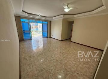 ur9wglgea9rl1785177995938.jpg · Apartamento Residencial à venda, Algodoal, Cabo Frio - AP0029.
