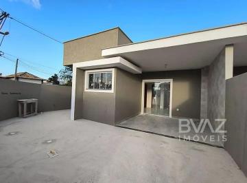 nbzorqn5fwx1785178652663.jpg · Casa Residencial à venda, Guriri, Cabo Frio - CA0069.
