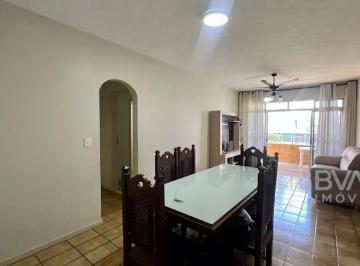 3wn16w53sjmm1785178308203.jpg · R$ 420 Mil Apartamento 2 Quartos + dependência à venda, Algodoal, Cabo Frio