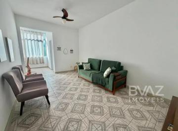 dl1v94t9vkjx1785178697786.jpg · Apartamento com 1 dormitório à venda, 63 m² por R$ 370.000,00 - Centro - Cabo Frio/RJ