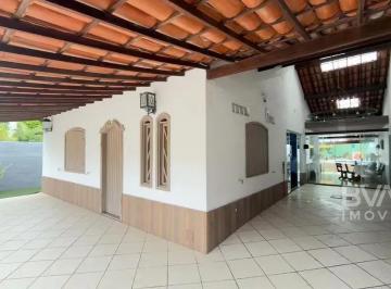 xhvikow8zs7t1785178253902.jpg · Casa Residencial à venda, Jardim Excelsior, Cabo Frio - CA0114.