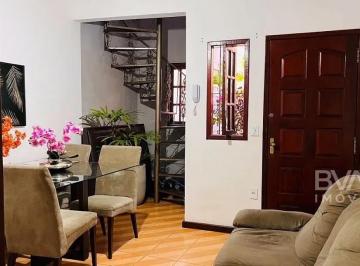 4p1wtorvsur1785177945272.jpg · Casa Residencial à venda, Parque Burle, Cabo Frio - CA0003.
