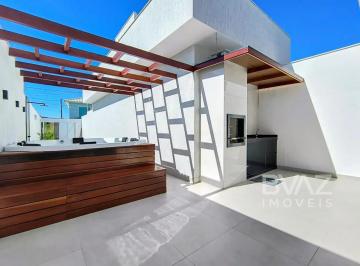 6nrqogbqdvxr1785178493966.jpg · Linda Casa Independente a Venda