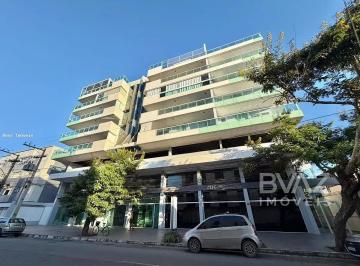 x2hztbcjt1k1785178206030.jpg · Apartamento Residencial à venda, Centro, Cabo Frio - AP0095.