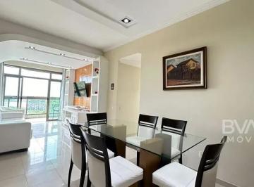 e1uz2hklhjah1785177994530.jpg · Apartamento Residencial à venda, Passagem, Cabo Frio - AP0027.