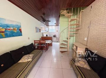 zqdiycdoq1l01785177990689.jpg · Casa Residencial à venda, Peró, Cabo Frio - CA0023.