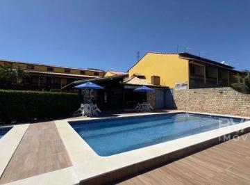 ao5efsgessap1785178306702.jpg · Casa Residencial à venda, Ogiva, Cabo Frio - CA0126.