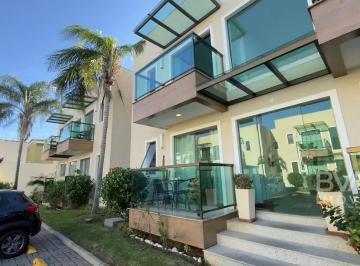 xhvuboejlkny1785178491237.jpg · Apartamento com 2 dormitórios à venda, 67 m² por R$ 540.000,00 - Novo Portinho - Cabo Frio/RJ