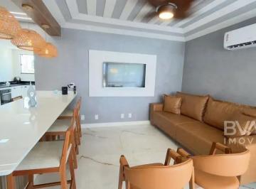 byhx6zqgvsgh1785178181254.jpg · Casa Residencial à venda, Geriba, Armação dos Búzios - CA0092.