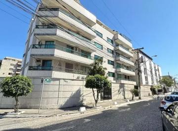 gyfjxuilt7jq1785177985510.jpg · Cobertura Residencial à venda, Centro, Cabo Frio - CO0008.