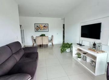 5mpuzq8qhed91785177989993.jpg · Casa Residencial à venda, Palmeiras, Cabo Frio - CA0024.