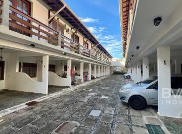 img_6614-11785167894848.jpg · R$ 375 Mil Casa à venda,2 Quartos Peró, Cabo Frio, RJ