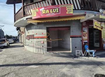 lcfgbp3t64dv1785178134025.jpg · Loja Comercial para locação, São Cristóvão, Cabo Frio - LO0002.