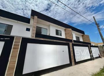 tqoabyu3rcvv1785178143649.jpg · Apartamento Residencial à venda, Guriri, Cabo Frio - AP0074.