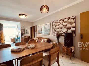 slqed8nvfna41785178260063.jpg · R$ 750 Mil Apartamento 3 Quartos à venda, Braga, Cabo Frio - AP0128.