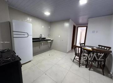yaacbrteycd1785178225301.jpg · Apartamento Residencial para locação, Jardim Flamboyant, Cabo Frio - AP0113.