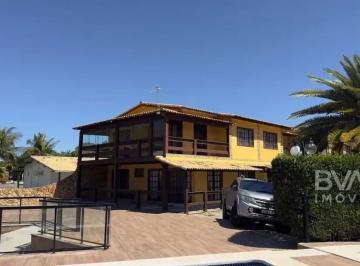 kilackvimq191785178304206.jpg · Casa Residencial à venda, Ogiva, Cabo Frio - CA0125.