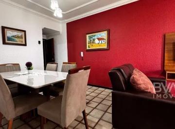 byv4ozymygjs1785178848602.jpg · Apartamento Residencial à venda, Centro, Cabo Frio - AP0210.