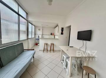 qjmto3uqh7ou1785178847437.jpg · Apartamento Residencial à venda, Centro, Cabo Frio - AP0216.