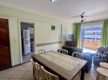 vug1sxwnggyf1785178703185.jpg · R$ 510 Mil Apartamento 2 Quartos à venda, Algodoal,Cabo Frio