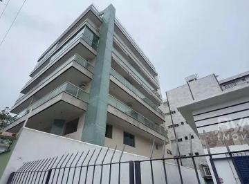 ovmueldafnlb1785178455548.jpg · Apartamento Residencial à venda, Vila Nova, Cabo Frio - AP0222.