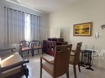 dzovmp37pkqe1785177944774.jpg · Apartamento Residencial à venda, Vila Nova, Cabo Frio - AP0006.