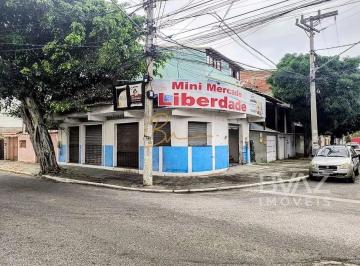 v6si0mz4lac1785178345592.jpg · Loja Comercial para locação, Jardim Caiçara, Cabo Frio - LO0006.
