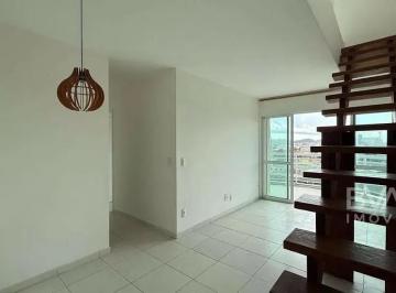 ovmptldald3h1785178308792.jpg · R$ 715 Mil Cobertura 3 Quartos à venda, Braga, Cabo Frio
