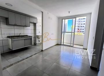 byv0hzcabup1785178421033.jpg · Apartamento Residencial para locação, Nova, São Pedro da Aldeia - AP0211.