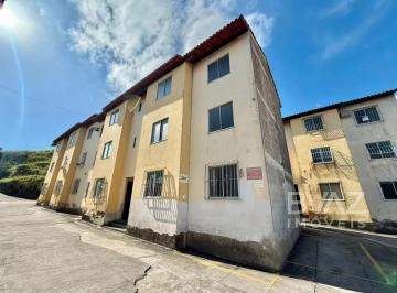 7utvadgyutw51785178717545.jpg · Apartamento com 2 dormitórios à venda, 45 m² por R$ 170.000,00 - Jacaré - Cabo Frio/RJ
