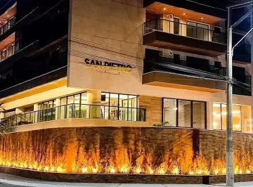 mhb1on3cpef1785178401931.jpg · Apartamento com 2 dormitórios à venda, 85 m² por R$ 595.000,00 - Nova - São Pedro da Aldeia/RJ