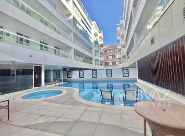 012f1e57-6e51-469f-804b-1e64d529910c.jpg · Apartamento padrão à Venda, Passagem, Cabo Frio, RJ