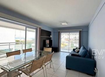 mhxvenojjmov1785178016011.jpg · Apartamento Residencial à venda, Braga, Cabo Frio - AP0036.
