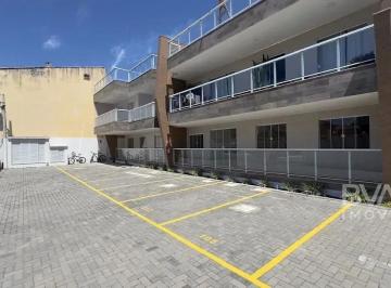 ibouvdomqgc1785178373996.jpg · Apartamento Residencial à venda, Palmeiras, Cabo Frio - AP0183.