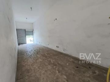 mhb35nhzvsf31785178272904.jpg · Loja para alugar, 52 m² por R$ 4.500,00 - Jardim Flamboyant - Cabo Frio/RJ