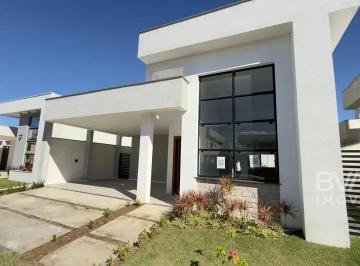 ao5vmscbq2ye1785178467563.jpg · Casa com 3 dormitórios à venda, 126 m² por R$ 890.000,00 - Nova São Pedro - São Pedro da Aldeia/RJ