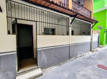 mgickxjajgvr1785178492195.jpg · Apartamento para alugar, por R$ 2.250/mês - Jardim Flamboyant - Cabo Frio/RJ