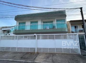 6n8aqgnbrwop1785177989991.jpg · Apartamento Residencial à venda, Portinho, Cabo Frio - AP0026.