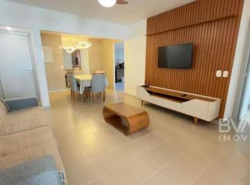 wfq1p0jc2ztu1785178253958.jpg · R$ 990 Mil Apartamento 4 Quartos à venda, praia do forte, Cabo Frio