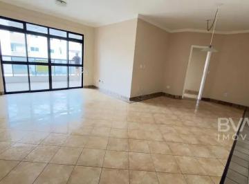 kil5tkfoxquz1785178209266.jpg · Apartamento Residencial à venda, Vila Nova, Cabo Frio - AP0099.