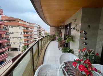hceswvdzscxn1785177938229.jpg · Apartamento Residencial à venda, São Bento, Cabo Frio - AP0014.