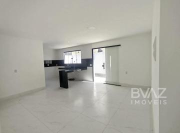 1001524048.jpg · R$ 900,000,00 - Casa em condomínio à Venda, Nova São Pedro, São Pedro da Aldeia, RJ