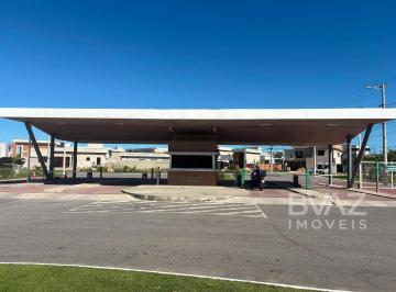 1001524285.jpg · Casa em condomínio à Venda, Nova São Pedro, São Pedro da Aldeia, RJ