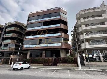 5mkvhqrksbvg1785178650713.jpg · Apartamento Residencial à venda, Braga, Cabo Frio - AP0005.