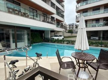 9aw5bf4s8hrp1785178482778.jpg · R$ 895 Mil Apartamento 3 Quartos à 100m da Praia do forte  Ocean Garden