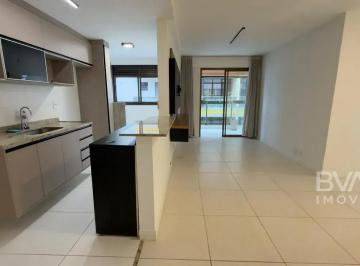 rdszqey0y7o61785178476002.jpg · R$ 920 Mil Apartamento 3 Quartos à 100m da praia,
Vila Nova, Cabo Frio