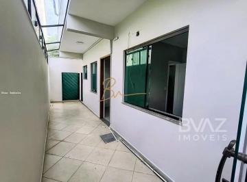dl1tb46q2jny1785178329918.jpg · Apartamento com 1 dormitório para alugar, 37 m² por R$ 2.500,02/mês - Jardim Excelsior - Cabo Frio/R