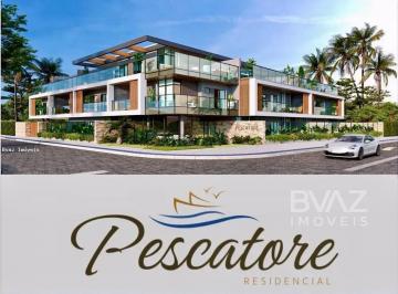 dzlcjp3rqil01785178305512.jpg · Apartamento Residencial à venda, Jardim Excelcior, Cabo Frio - AP0157.