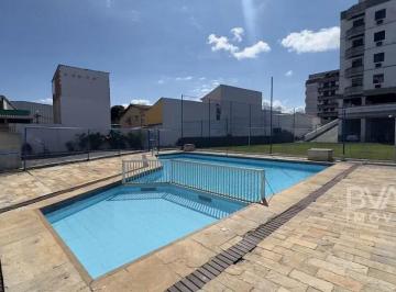 1gwtv7rsdrs1785178166319.jpg · Apartamento Residencial à venda, Centro, Cabo Frio - AP0079.