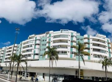 jk4x8azydxf1785178661971.jpg · Cobertura Residencial à venda, Centro, Cabo Frio - CO0016.